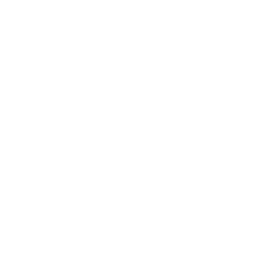 14Knots logo