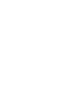 Kayyuu Logo